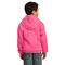 Port & Company® Youth Neon Fleece Pullover Hooded Sweatshirt